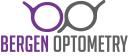 Bergen Optometry logo